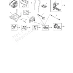 POWER BOSS, 020446-2, IPL.4 thumbnail